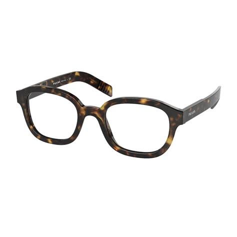 occhiali da vista prada pr11|Prada PR 11WV Prescription Eyeglasses .